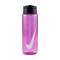 Butelka Nike TR Renew Recharge Straw 24 oz