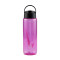 Butelka Nike TR Renew Recharge Straw 24 oz
