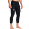 Podspodenki Under Armour Marka 3/4 Curry