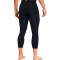 Podspodenki Under Armour Marka 3/4 Curry