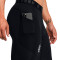 Podspodenki Under Armour Marka 3/4 Curry