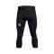 Podspodenki Under Armour Marka 3/4 Curry