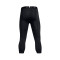 Podspodenki Under Armour Marka 3/4 Curry