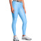 Podspodenki Under Armour Damskie HeatGear Authentics