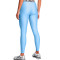 Podspodenki Under Armour Damskie HeatGear Authentics