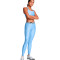 Podspodenki Under Armour Damskie HeatGear Authentics