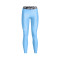 Podspodenki Under Armour Damskie HeatGear Authentics
