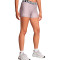 Podspodenki Under Armour Womens HeatGear Authentics
