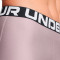 Podspodenki Under Armour Womens HeatGear Authentics