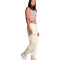 Podspodenki Under Armour Womens HeatGear Authentics