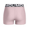 Podspodenki Under Armour Womens HeatGear Authentics