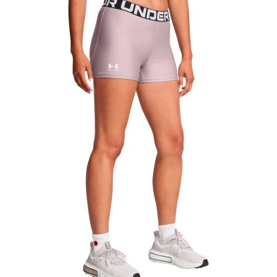 Podspodenki Womens HeatGear Authentics