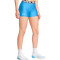 Podspodenki Under Armour Womens HeatGear Authentics