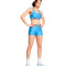 Podspodenki Under Armour Womens HeatGear Authentics