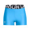 Podspodenki Under Armour Womens HeatGear Authentics