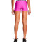 Podspodenki Under Armour Womens HeatGear Authentics