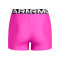 Podspodenki Under Armour Womens HeatGear Authentics