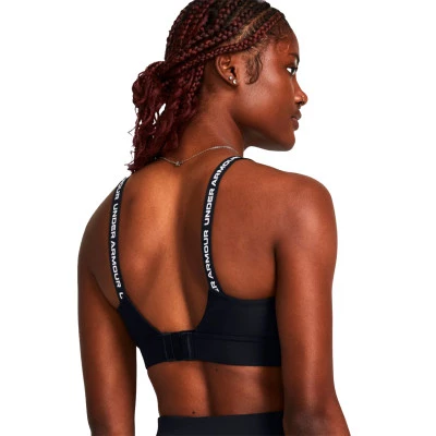 Biustonosz Kobiety Infinity 2.0 Mid