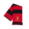 Szalik Mallorca RCD Mallorca Scotland