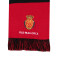Szalik Mallorca RCD Mallorca Scotland