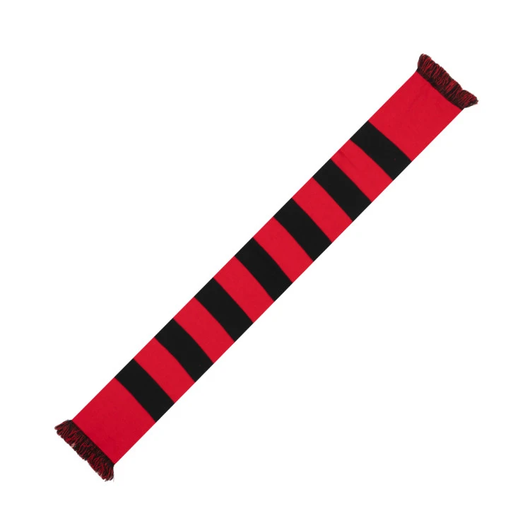 bufanda-rcdm-rcd-mallorca-scotland-rojo-negro-3
