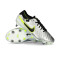 Buty piłkarskie Nike Tiempo Legend 10 Elite SG-Pro P