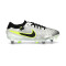 Buty piłkarskie Nike Tiempo Legend 10 Elite SG-Pro P