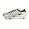 Buty piłkarskie Nike Tiempo Legend 10 Elite SG-Pro P