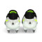 Buty piłkarskie Nike Tiempo Legend 10 Elite SG-Pro P