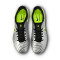 Buty piłkarskie Nike Tiempo Legend 10 Elite SG-Pro P