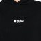 Bluza Soka Essentials No Logo