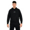 Bluza Soka Essentials No Logo