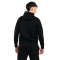 Bluza Soka Essentials No Logo