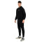 Bluza Soka Essentials No Logo