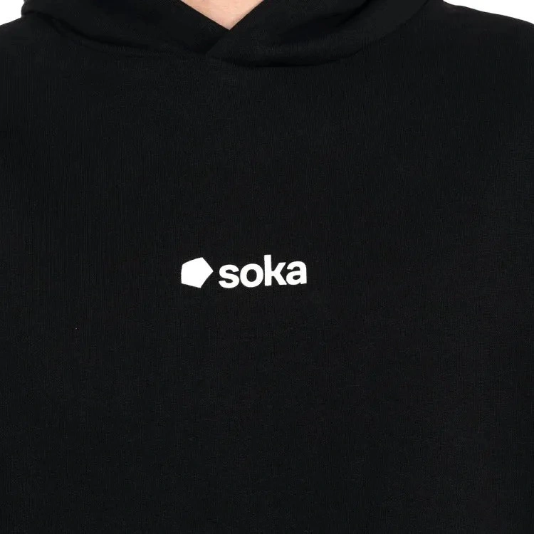 sudadera-soka-essentials-no-logo-black-2