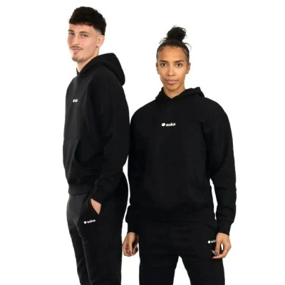 Bluza Essentials No Logo