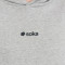 Bluza Soka Essentials