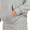 Bluza Soka Essentials