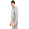 Bluza Soka Essentials