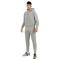 Bluza Soka Essentials