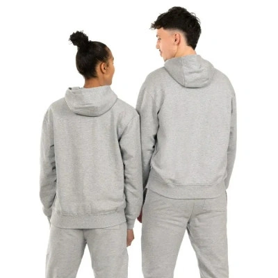 Bluza Essentials