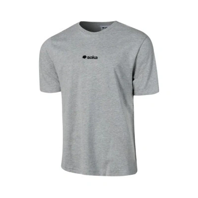 Koszulka Essentials No Logo
