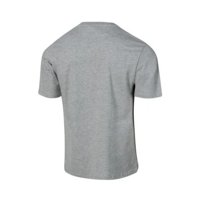 Koszulka Essentials No Logo