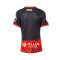 Koszulka Nike RCD Mallorca Primera Equipación 2024-2025 Mujer