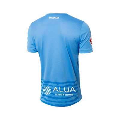 Koszulka RCD Mallorca 2024-2025 Trzeci