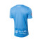 Koszulka Nike Kids RCD Mallorca 2024-2025 Trzecie