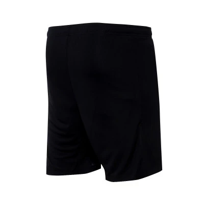 Spodenki RCD Mallorca Primera Equipación 2024-2025