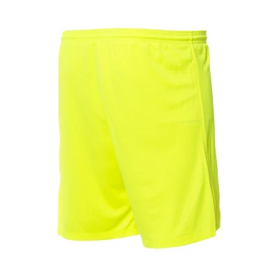 Spodenki Strój wyjazdowy RCD Mallorca Strój