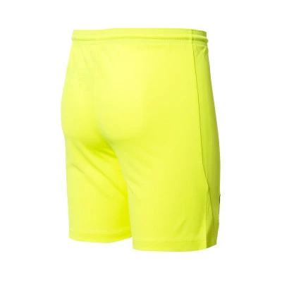 Spodenki Kids strój wyjazdowy RCD Mallorca Strój