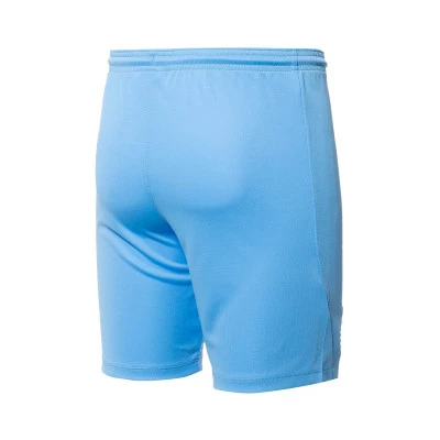 Spodenki RCD Mallorca Tercera Equipación 2024-2025 Niño